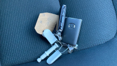 Mazda CX-5 2.0 e-Skyactiv G MHEV Centre-Line 5dr Auto Petrol Estate